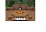 record and edit minecraft server promo videos
